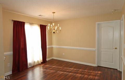 1184 Eagles Pass, Mcdonough, GA 30253 photo 4