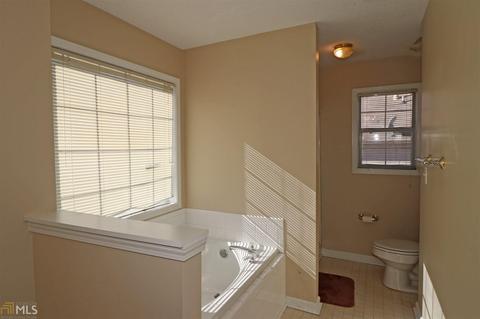 1184 Eagles Pass, Mcdonough, GA 30253 photo 11