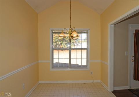 1184 Eagles Pass, Mcdonough, GA 30253 photo 8