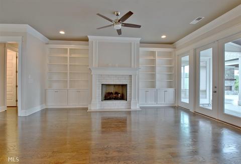 105 Grae Ct, Tyrone, GA 30290 photo 5