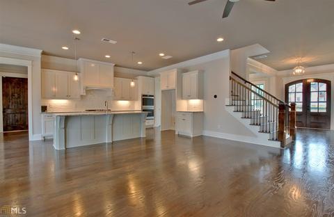105 Grae Ct, Tyrone, GA 30290 photo 6