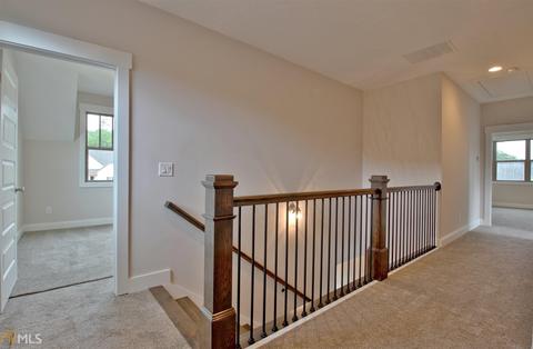 105 Grae Ct, Tyrone, GA 30290 photo 17