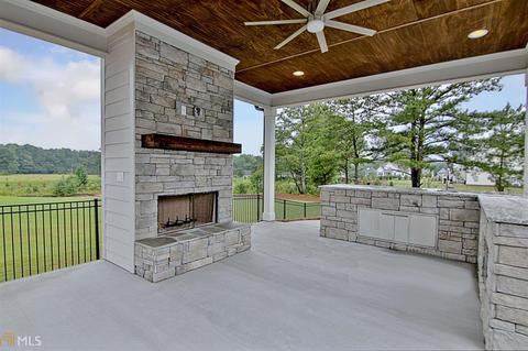 105 Grae Ct, Tyrone, GA 30290 photo 24