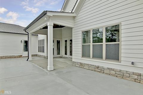 105 Grae Ct, Tyrone, GA 30290 photo 20