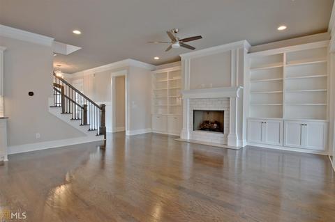 105 Grae Ct, Tyrone, GA 30290 photo 3