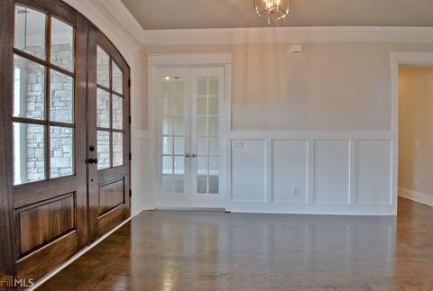 105 Grae Ct, Tyrone, GA 30290 photo 4