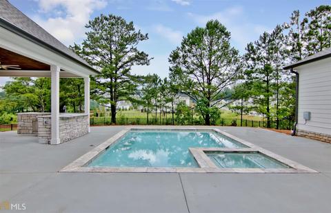 105 Grae Ct, Tyrone, GA 30290 photo 22