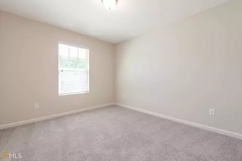 195 Randy Trce, Covington, GA 30016 photo 13