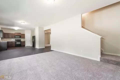 195 Randy Trce, Covington, GA 30016 photo 11