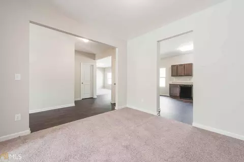 195 Randy Trce, Covington, GA 30016 photo 8