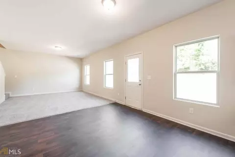 195 Randy Trce, Covington, GA 30016 photo 10