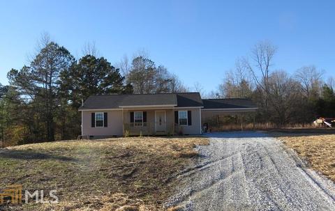 1128 Cawthon Rd, Toccoa, GA 30577 photo 20