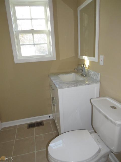 1128 Cawthon Rd, Toccoa, GA 30577 photo 17