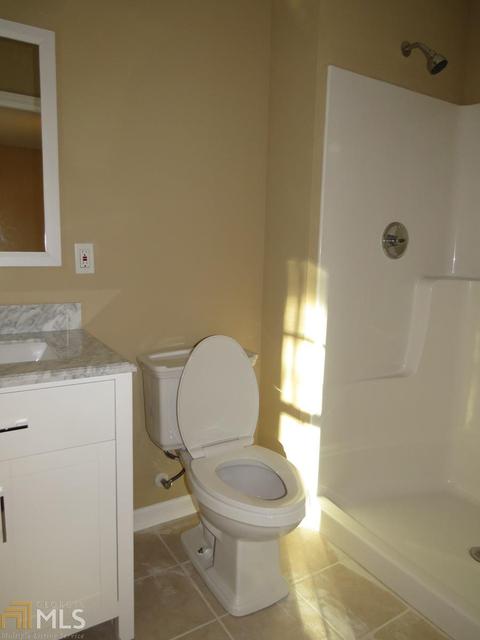 1128 Cawthon Rd, Toccoa, GA 30577 photo 16