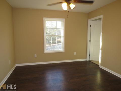 1128 Cawthon Rd, Toccoa, GA 30577 photo 15