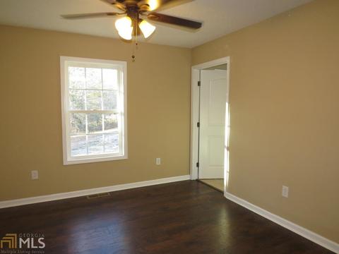 1128 Cawthon Rd, Toccoa, GA 30577 photo 14