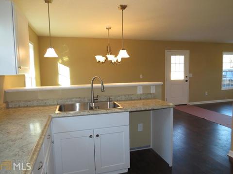 1128 Cawthon Rd, Toccoa, GA 30577 photo 4