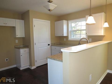 1128 Cawthon Rd, Toccoa, GA 30577 photo 6