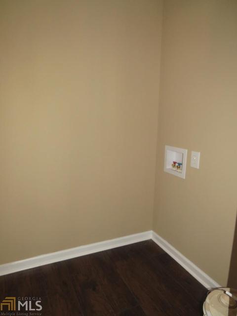 1128 Cawthon Rd, Toccoa, GA 30577 photo 2