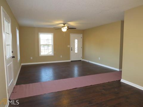 1128 Cawthon Rd, Toccoa, GA 30577 photo 8