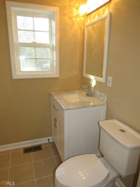1128 Cawthon Rd, Toccoa, GA 30577 photo 18
