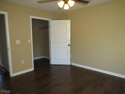 1128 Cawthon Rd, Toccoa, GA 30577 photo 19