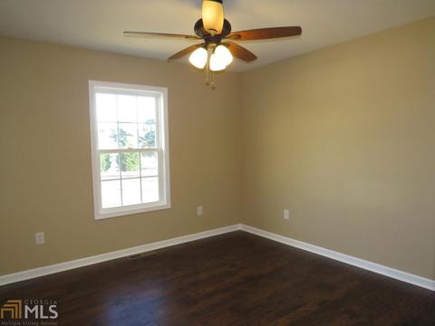1128 Cawthon Rd, Toccoa, GA 30577 photo 11