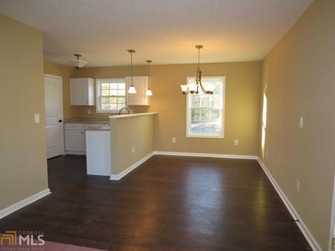 1128 Cawthon Rd, Toccoa, GA 30577 photo 7