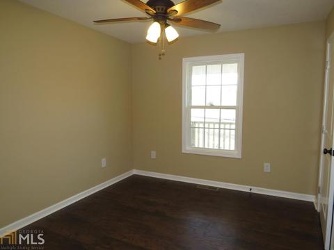 1128 Cawthon Rd, Toccoa, GA 30577 photo 10