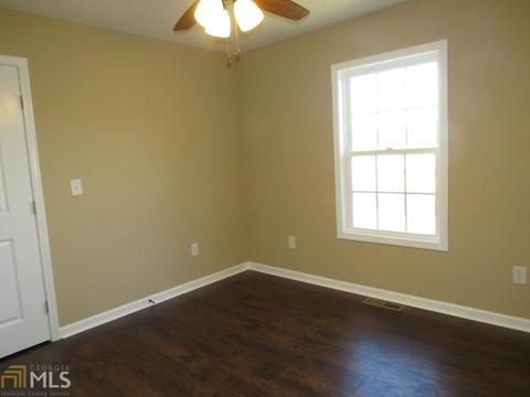 1128 Cawthon Rd, Toccoa, GA 30577 photo 12