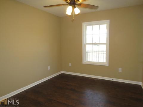 1128 Cawthon Rd, Toccoa, GA 30577 photo 9
