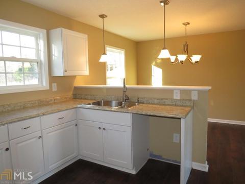 1128 Cawthon Rd, Toccoa, GA 30577 photo 5