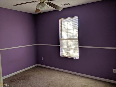 103 Ryans Ct, Jackson, GA 30233 photo 12