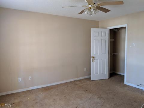 103 Ryans Ct, Jackson, GA 30233 photo 8