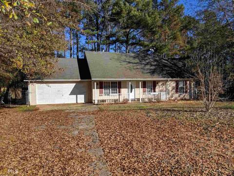 103 Ryans Ct, Jackson, GA 30233 photo 1