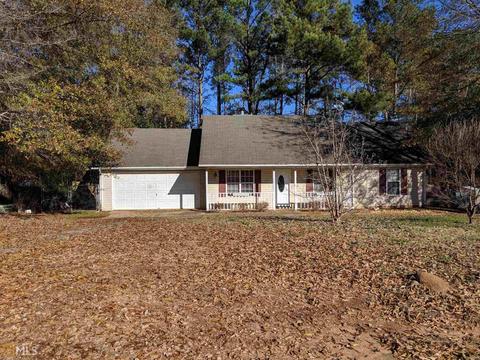 103 Ryans Ct, Jackson, GA 30233 photo 15