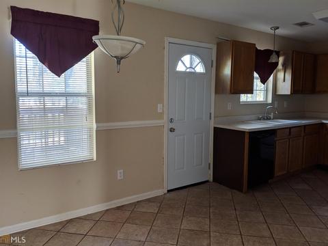 103 Ryans Ct, Jackson, GA 30233 photo 6