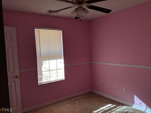 103 Ryans Ct, Jackson, GA 30233 photo 10