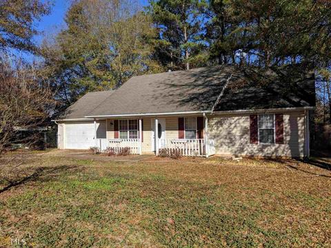 103 Ryans Ct, Jackson, GA 30233 photo 2