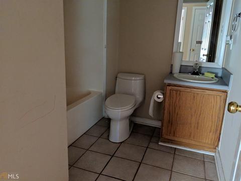 103 Ryans Ct, Jackson, GA 30233 photo 13