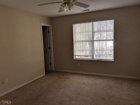 103 Ryans Ct, Jackson, GA 30233 photo 9