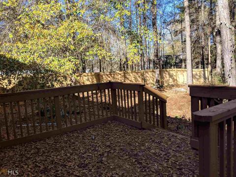 103 Ryans Ct, Jackson, GA 30233 photo 14