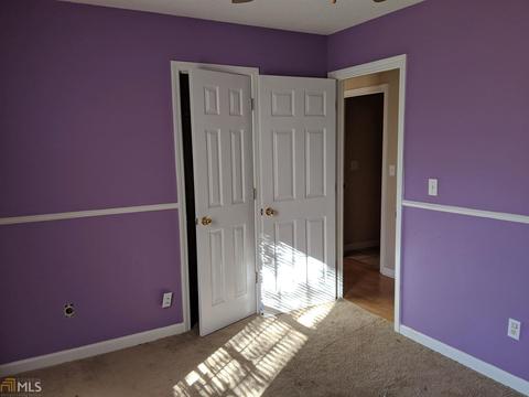 103 Ryans Ct, Jackson, GA 30233 photo 11