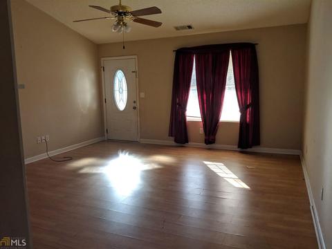 103 Ryans Ct, Jackson, GA 30233 photo 5