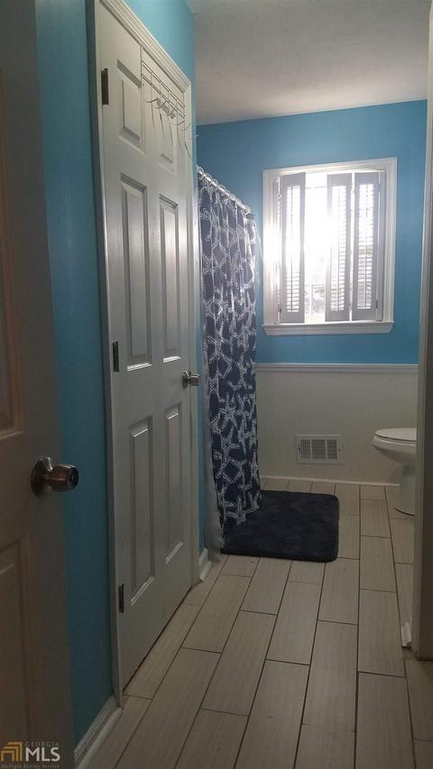 166 Merrybrook Rd, Williamson, GA 30292 photo 14