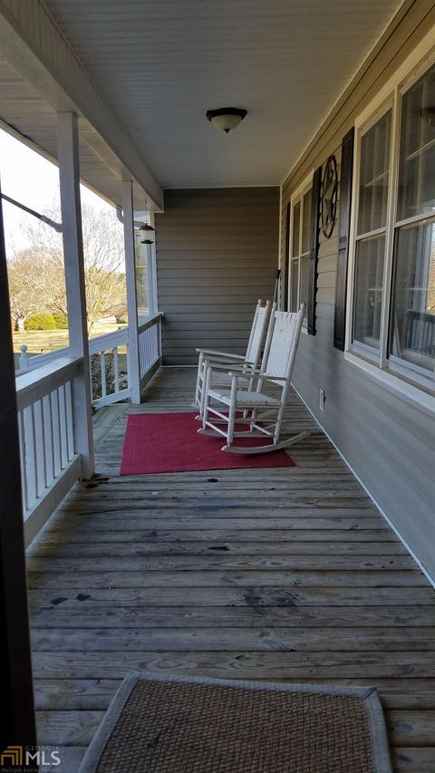 166 Merrybrook Rd, Williamson, GA 30292 photo 5