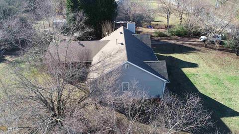 166 Merrybrook Rd, Williamson, GA 30292 photo 3