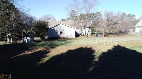 166 Merrybrook Rd, Williamson, GA 30292 photo 4