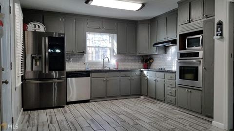 166 Merrybrook Rd, Williamson, GA 30292 photo 10
