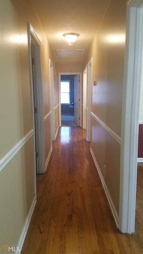 166 Merrybrook Rd, Williamson, GA 30292 photo 13
